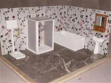 ست