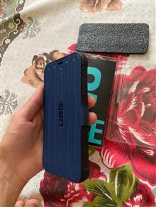 کیف