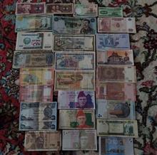 تعدادی