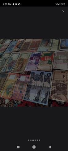 تعدادی