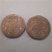 سکه