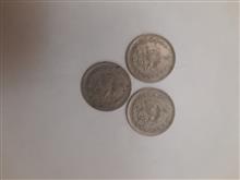 سکه