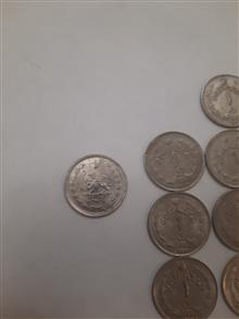 سکه