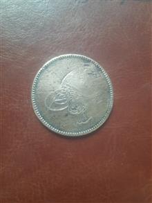 سکه