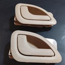دستگیره
