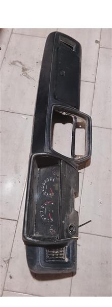 سینه