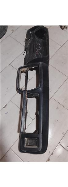 سینه