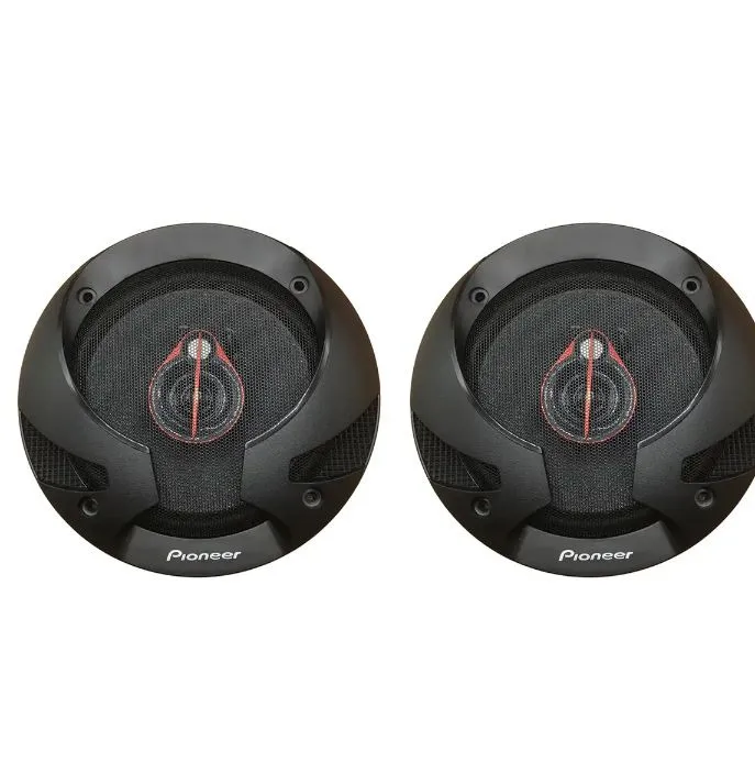 باند پایونیر مدل TS-R1651S