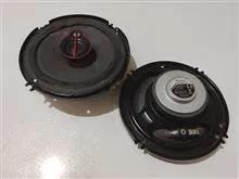 باند