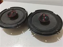 باند