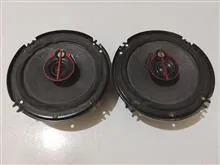 باند