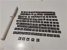 پک