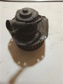 موتور