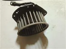 موتور