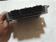ECU