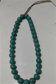 تسبیح