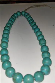 تسبیح