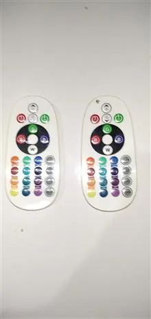 ریموت