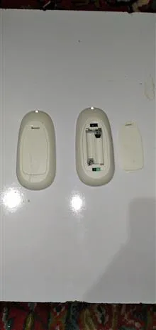 ریموت