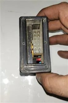امولاتور