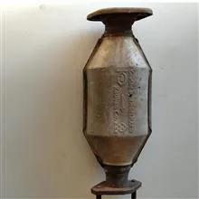 کاتالیزور