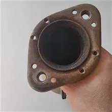 کاتالیزور