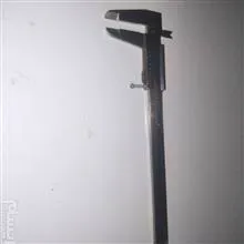 کولیس