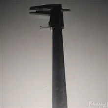 کولیس