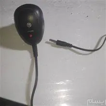 اداپتور