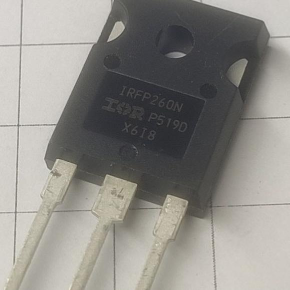 ماسفت IRFP260N برند IR(VISHAY)