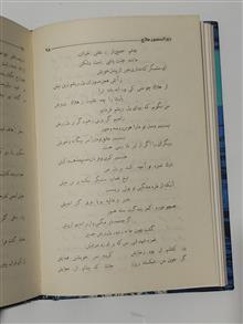 دیوان