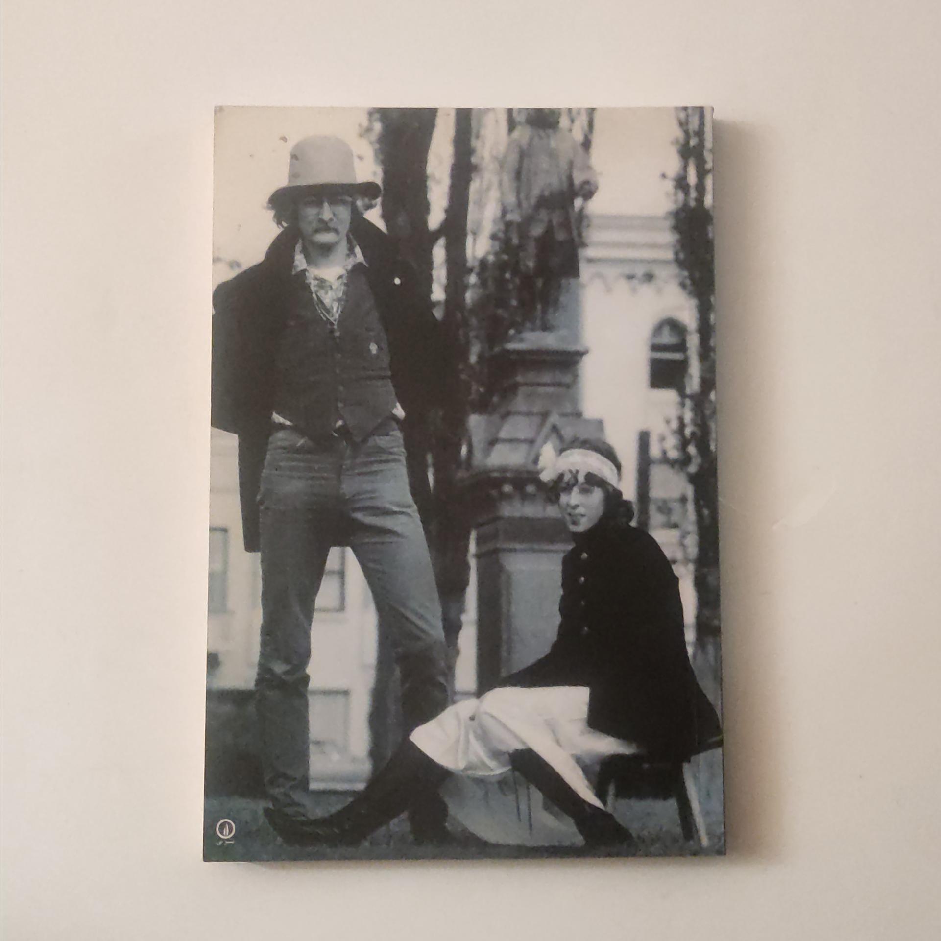 صید قزل آلا درآمربکا