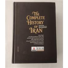 تاریخ
