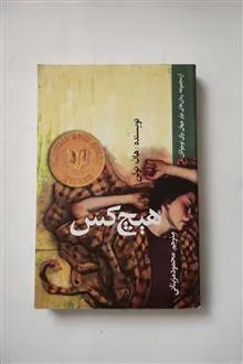 هیچ