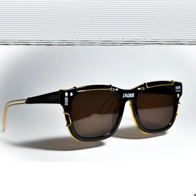 عینک آفتابی دیور Dior JADIOR
