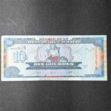 تک