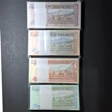 ست