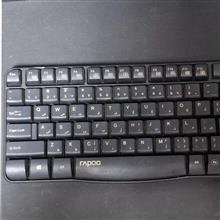 کیبورد