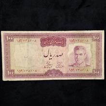 تک