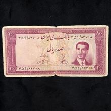 صد