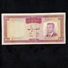صد