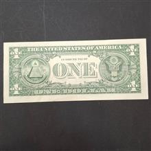 تک