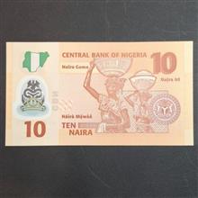 تک