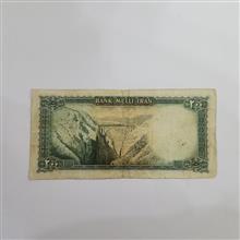 200