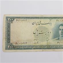 200