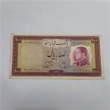 100