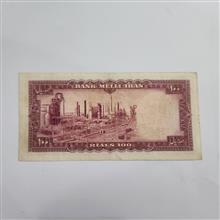 100