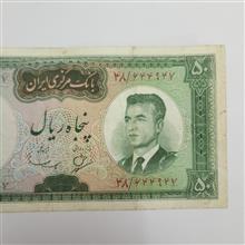 50