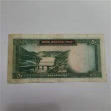 50