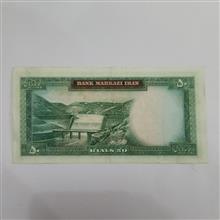 50